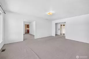 29 Nob Hill Dr, Ephrata, WA 98823 - Photo 19