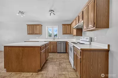 29 Nob Hill Drive, Ephrata, WA 98823 - Photo 11