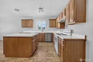 29 Nob Hill Dr, Ephrata, WA 98823 - Photo 11