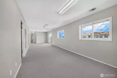 29 Nob Hill Drive, Ephrata, WA 98823 - Photo 29