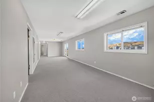 29 Nob Hill Dr, Ephrata, WA 98823 - Photo 29