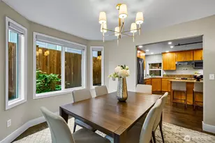 423 170th Pl SE, Bothell, WA 98012 - Photo 9