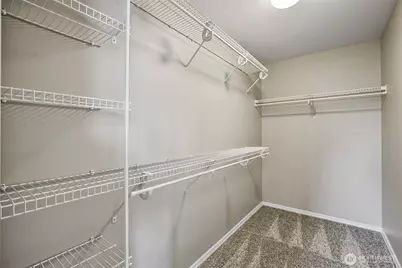 423 170th Place SE, Bothell, WA 98012 - Photo 29