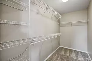 423 170th Pl SE, Bothell, WA 98012 - Photo 29