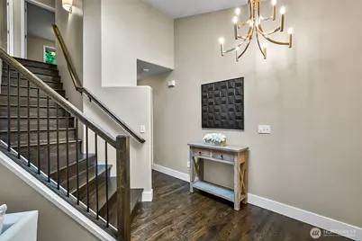 423 170th Place SE, Bothell, WA 98012 - Photo 21