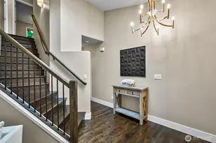 423 170th Pl SE, Bothell, WA 98012 - Photo 21