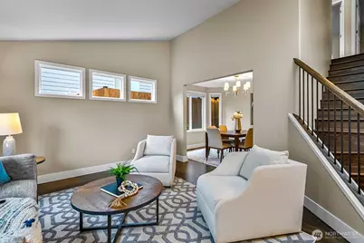 423 170th Place SE, Bothell, WA 98012 - Photo 5