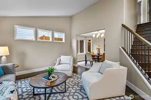 423 170th Pl SE, Bothell, WA 98012 - Photo 5