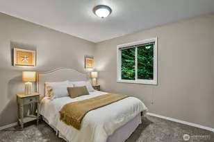 423 170th Pl SE, Bothell, WA 98012 - Photo 23