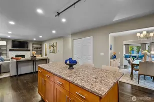 423 170th Pl SE, Bothell, WA 98012 - Photo 11