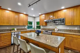 423 170th Pl SE, Bothell, WA 98012 - Photo 13