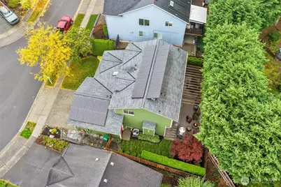 423 170th Place SE, Bothell, WA 98012 - Photo 37