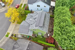 423 170th Pl SE, Bothell, WA 98012 - Photo 37