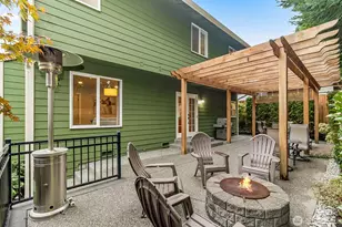 423 170th Pl SE, Bothell, WA 98012 - Photo 35