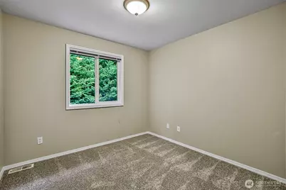 423 170th Place SE, Bothell, WA 98012 - Photo 25