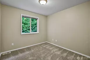 423 170th Pl SE, Bothell, WA 98012 - Photo 25