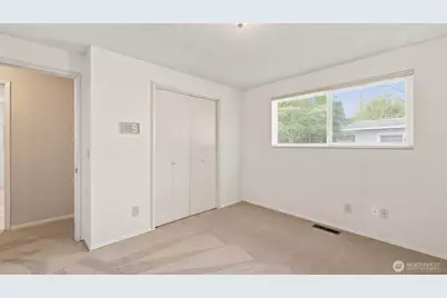 17809 147th Avenue SE, Renton, WA 98058 - Photo 15