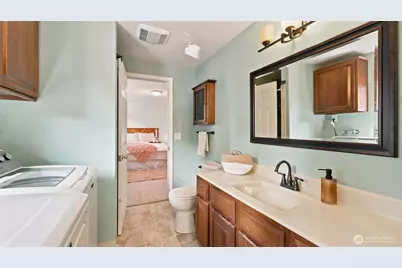 17809 147th Avenue SE, Renton, WA 98058 - Photo 13