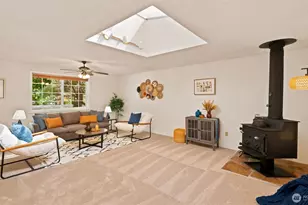 17809 147th Ave SE, Renton, WA 98058 - Photo 9