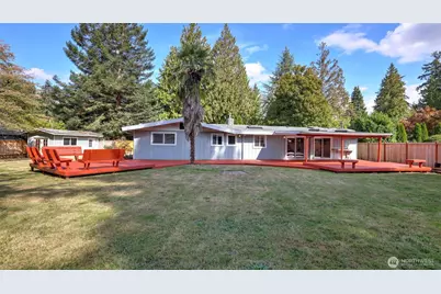 17809 147th Avenue SE, Renton, WA 98058 - Photo 23