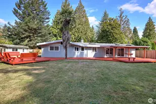 17809 147th Ave SE, Renton, WA 98058 - Photo 23