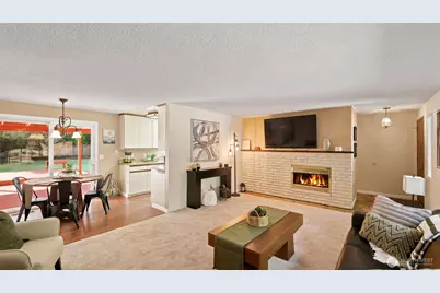 17809 147th Avenue SE, Renton, WA 98058 - Photo 5