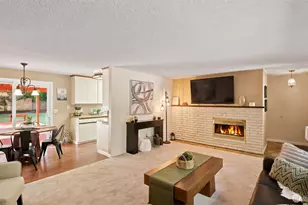 17809 147th Ave SE, Renton, WA 98058 - Photo 5