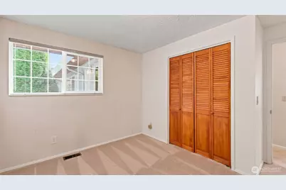 17809 147th Avenue SE, Renton, WA 98058 - Photo 17
