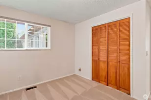 17809 147th Ave SE, Renton, WA 98058 - Photo 17