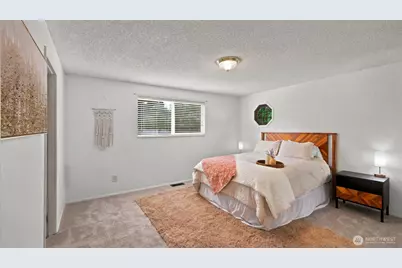 17809 147th Avenue SE, Renton, WA 98058 - Photo 11