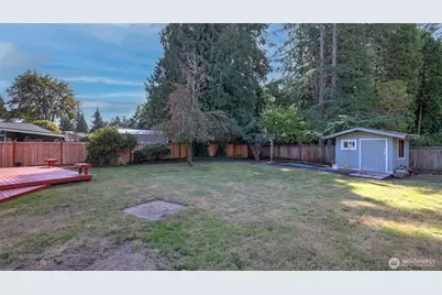 17809 147th Avenue SE, Renton, WA 98058 - Photo 21