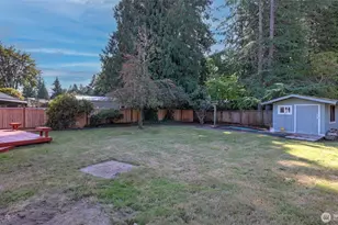 17809 147th Ave SE, Renton, WA 98058 - Photo 21
