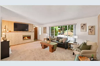 17809 147th Avenue SE, Renton, WA 98058 - Photo 3