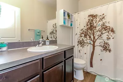 1909 195th Street Ct E, Spanaway, WA 98387 - Photo 29