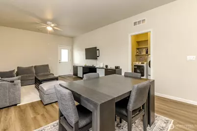 1909 195th Street Ct E, Spanaway, WA 98387 - Photo 21