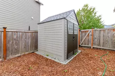 1909 195th Street Ct E, Spanaway, WA 98387 - Photo 35