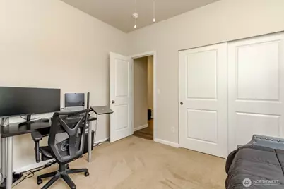 1909 195th Street Ct E, Spanaway, WA 98387 - Photo 31