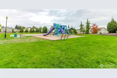 1909 195th Street Ct E, Spanaway, WA 98387 - Photo 39