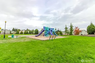 1909 195th St Ct E, Spanaway, WA 98387 - Photo 39