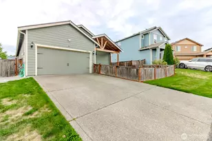 1909 195th St Ct E, Spanaway, WA 98387 - Photo 33