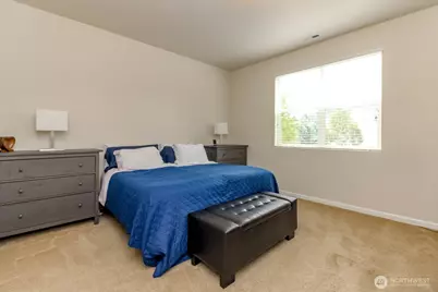 1909 195th Street Ct E, Spanaway, WA 98387 - Photo 9