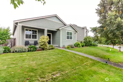 1909 195th Street Ct E, Spanaway, WA 98387 - Photo 5