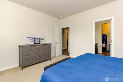 1909 195th Street Ct E, Spanaway, WA 98387 - Photo 11