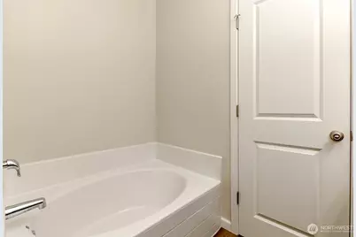 1909 195th Street Ct E, Spanaway, WA 98387 - Photo 15