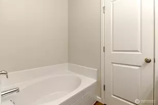 1909 195th St Ct E, Spanaway, WA 98387 - Photo 15