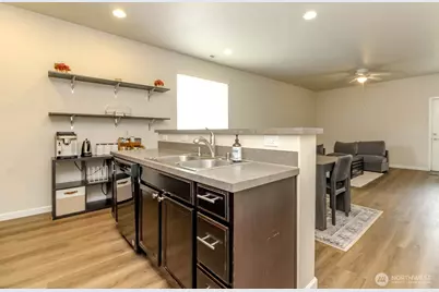 1909 195th Street Ct E, Spanaway, WA 98387 - Photo 23