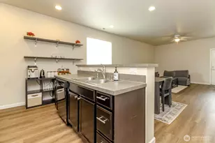 1909 195th St Ct E, Spanaway, WA 98387 - Photo 23