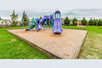 1909 195th Street Ct E, Spanaway, WA 98387 - Photo 37