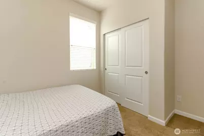 1909 195th Street Ct E, Spanaway, WA 98387 - Photo 27
