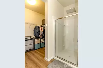 1909 195th Street Ct E, Spanaway, WA 98387 - Photo 13
